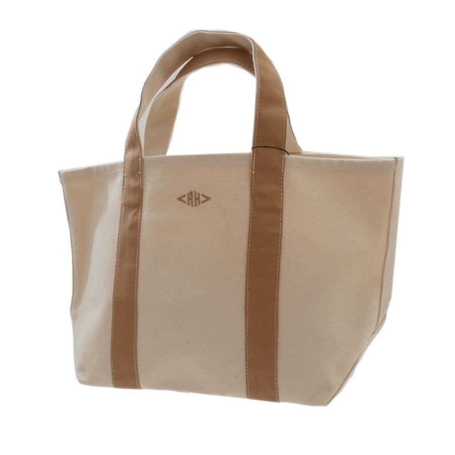 Ron Herman 新品 ロンハーマン ORGANIC CANVAS TOTE BAG(S Ron Herman 新品 ロンハーマン ORGANIC CANVAS TOTE BAG(S