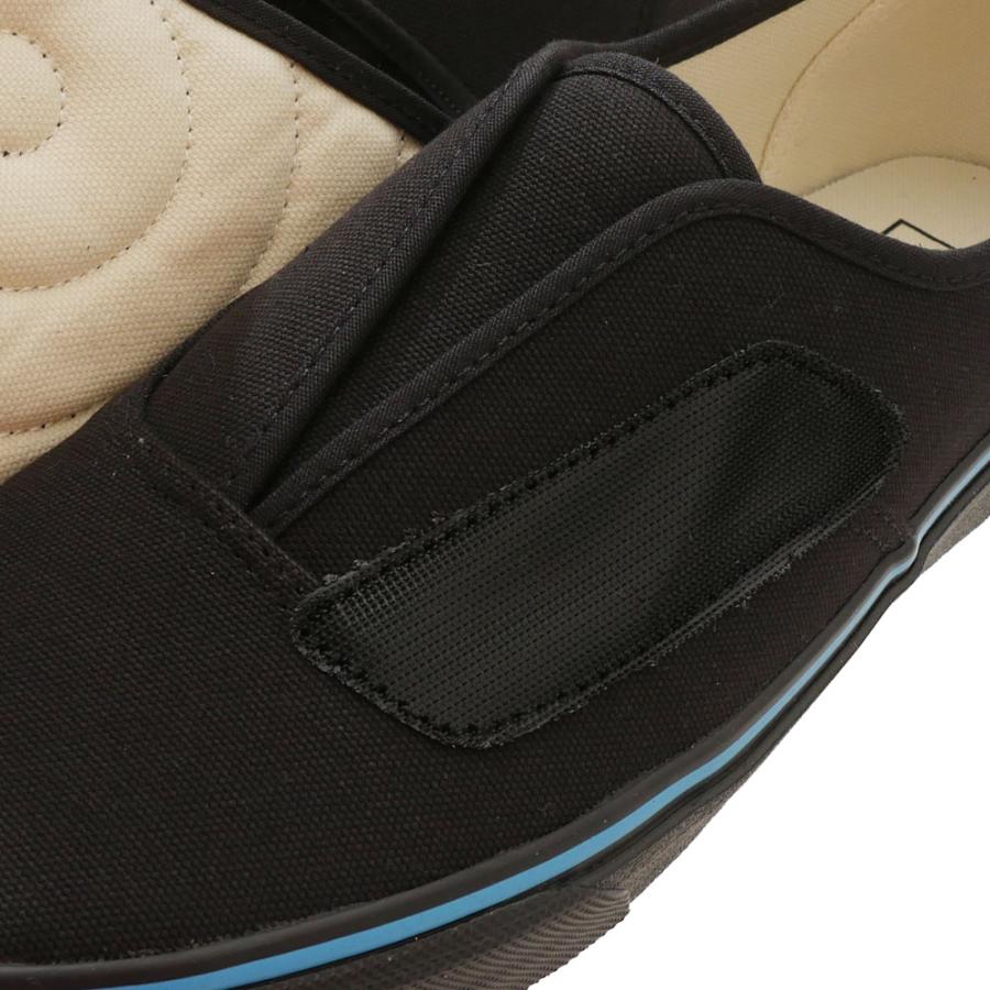 VANS 新品 バンズ Authentic ANTI-NORMAL オーセンティック スニーカー 