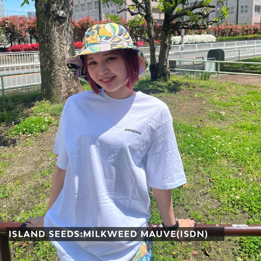 米軍官品実物 Patagonia パタゴニア VersaLite ニーパッド 国内正規販売店】[29157]Patagonia(パタゴニア) WAVEFARER