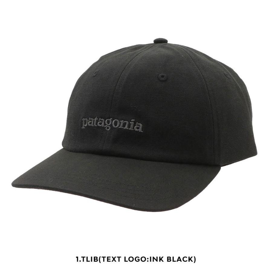 パタゴニア　27640 FA02 フィッツロイ　ジャケット　ダック　カバーオール パタゴニア27640 FA02 フィッツロイジャケットダックカバーオール