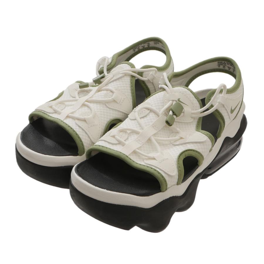 NIKE 新品 ナイキ WMNS AIR MAX KOKO SANDAL TRK3 エアマックス NIKE 新品 ナイキ WMNS AIR MAX KOKO SANDAL TRK3 エアマックス