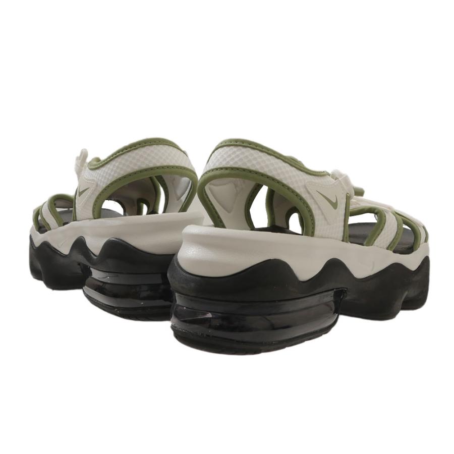 NIKE 新品 ナイキ WMNS AIR MAX KOKO SANDAL TRK3 エアマックス NIKE 新品 ナイキ WMNS AIR MAX KOKO SANDAL TRK3 エアマックス