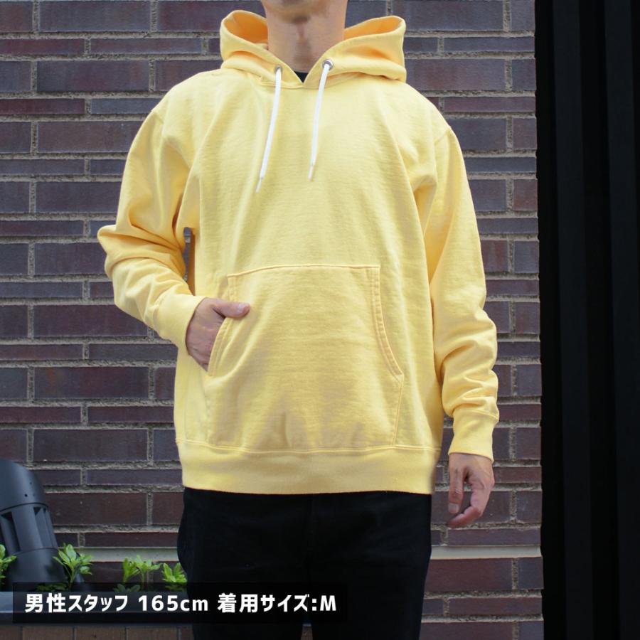 Ron Herman 新品 ロンハーマン RHC x スタンダード