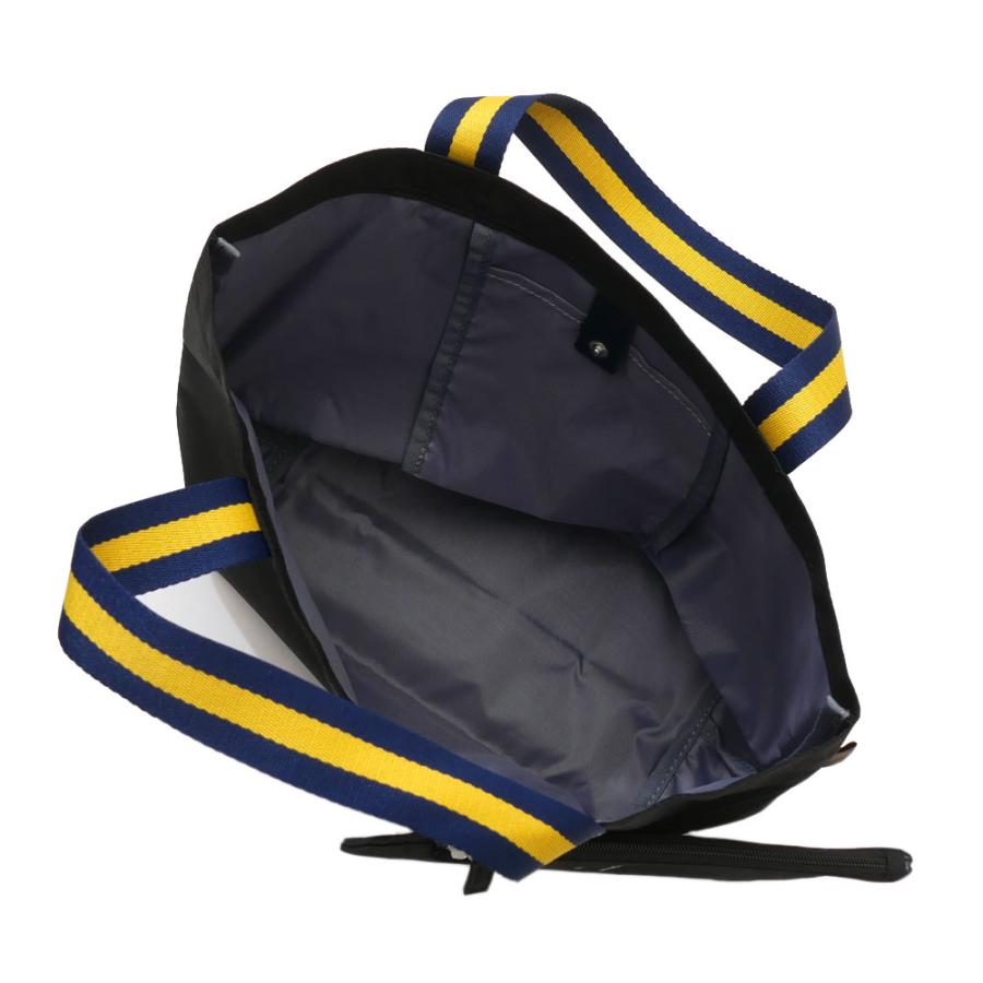 POLO RALPH LAUREN（ポロ・ラルフローレン） 新品 ポロ ラルフローレン