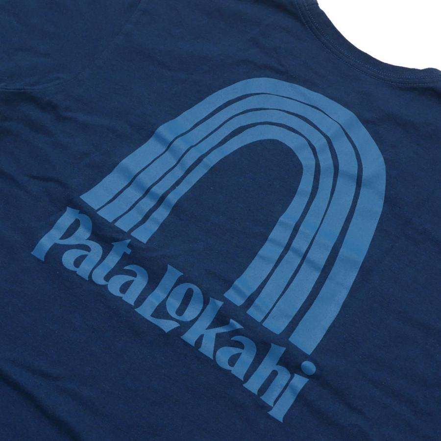 patagonia（パタゴニア） 【価格見直しました】 新品 Patagonia M's