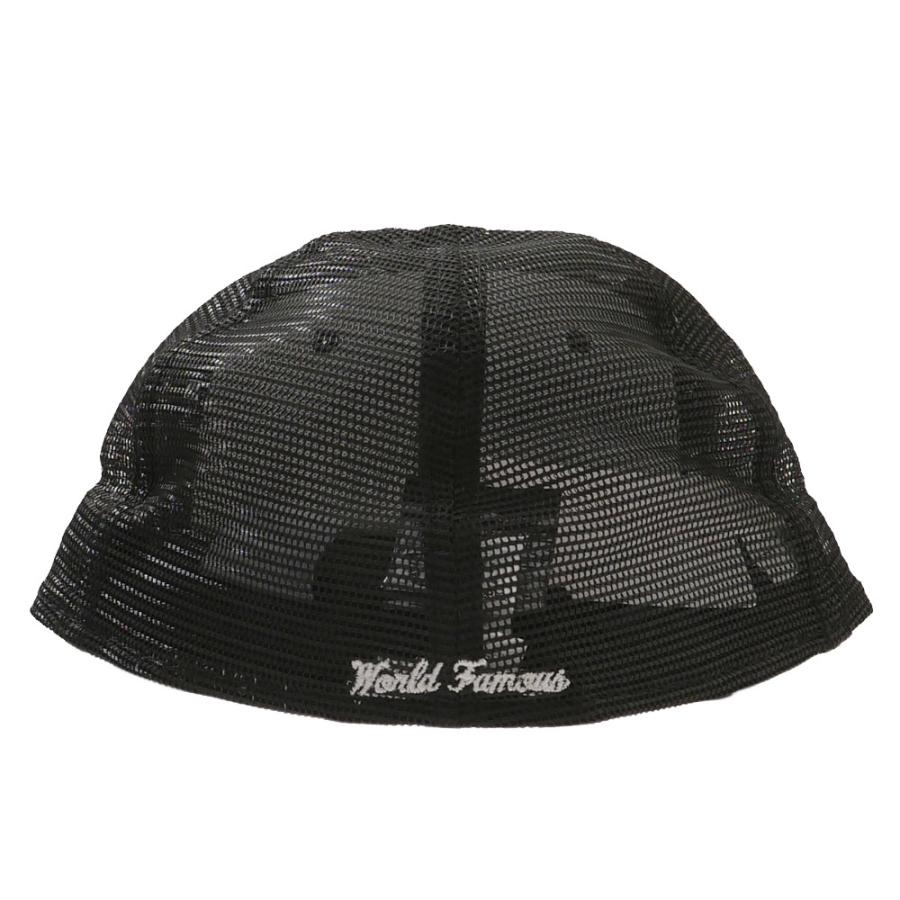 帽子 supreme mesh cap Supreme Box Logo Cap | ブラック - New York Storage