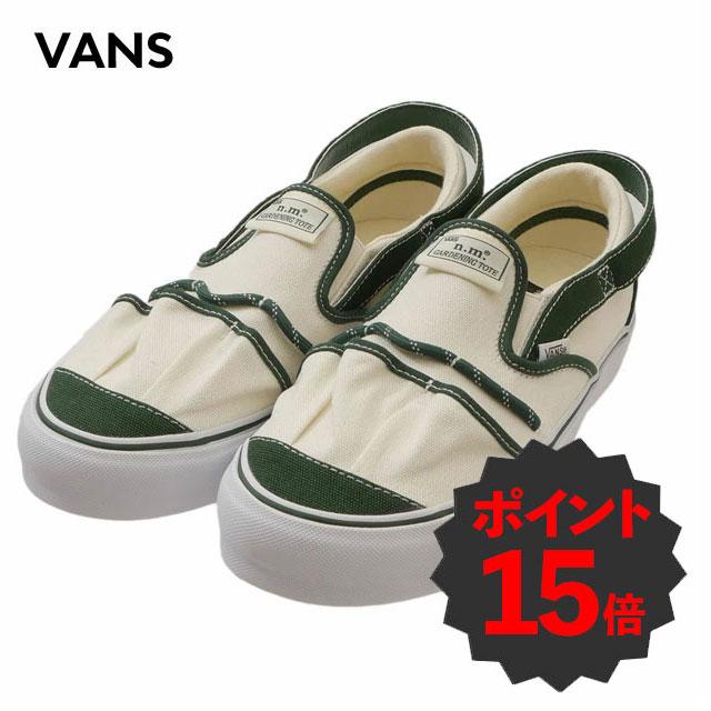 （8月VIP 15%off中） ミックルです❣️0729 🐠❕🤍