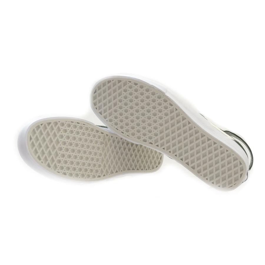 VANS（ヴァンズ） 【価格見直しました】 新品 バンズ VANS VAULT x