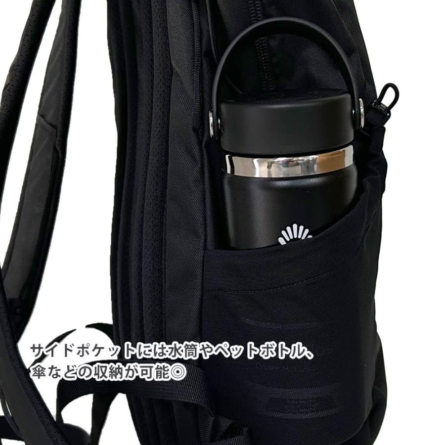 ARC'TERYX 新品 アークテリクス Mantis 16 Backpack マンティス