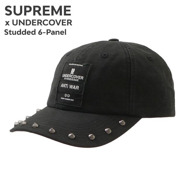 Supreme 新品 シュプリーム SUPREME x アンダーカバー UNDERCOVER