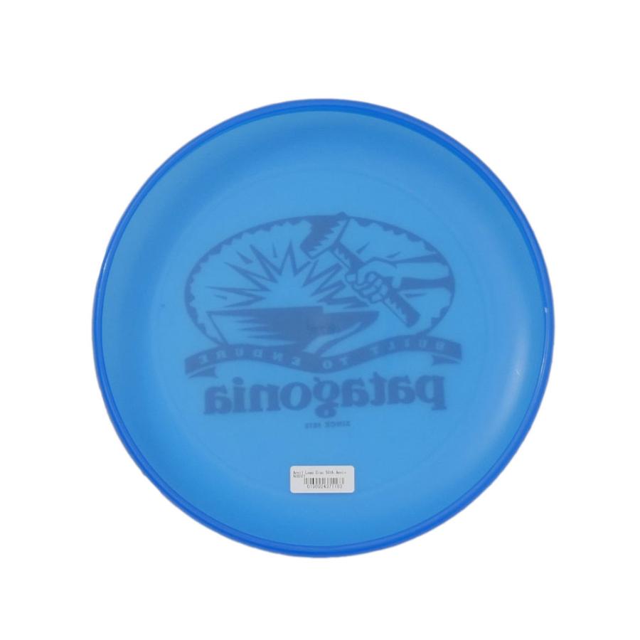 patagonia（パタゴニア） 【価格見直しました】 新品 Patagonia Anvil