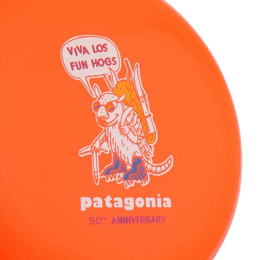 patagonia - patagonia パタゴニア　50周年　50th ステッカー　40枚セット patagonia パタゴニア 50周年 50th ステッカー 40枚セット