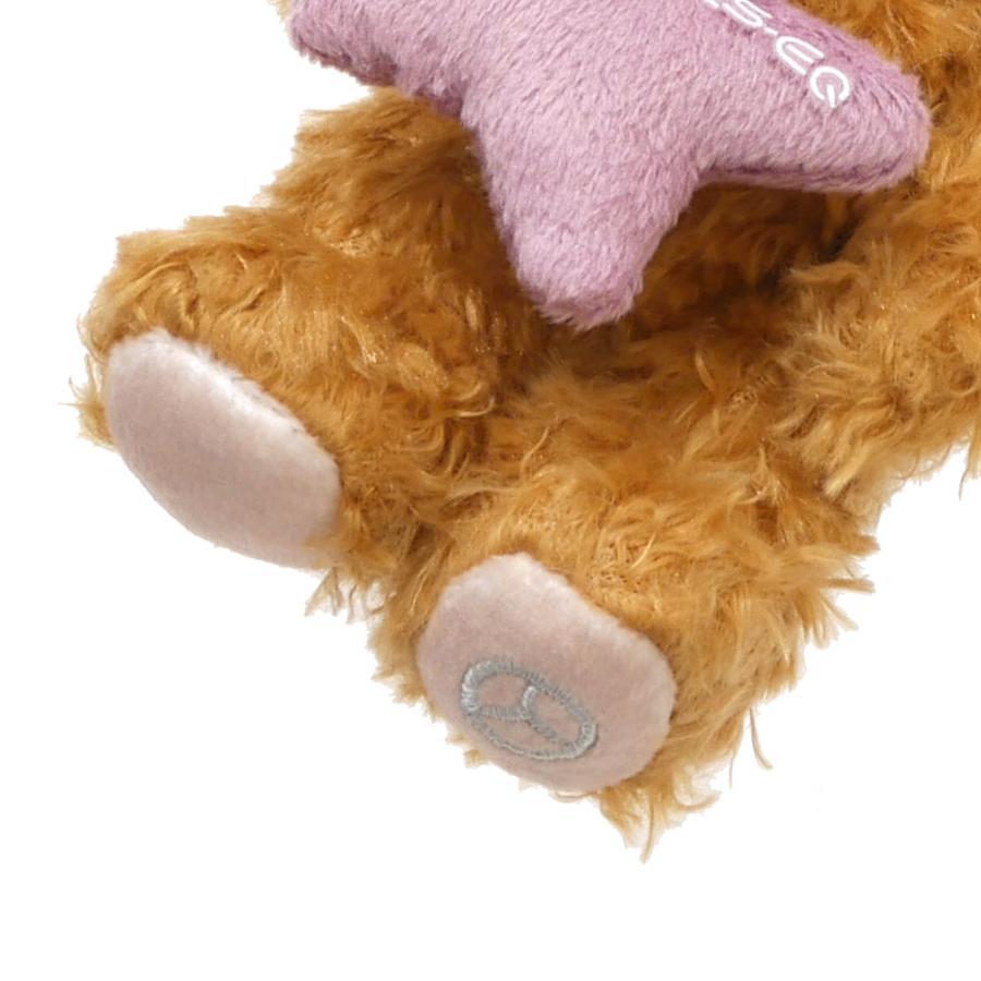 新品 メルセデス・ベンツ Mercedes-Benz マスコットベア Mercedes-EQ