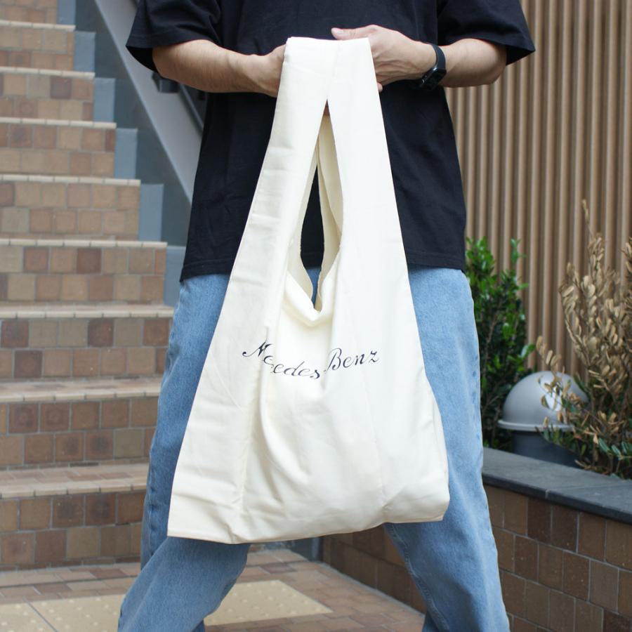 価格見直しました】 新品 メルセデス・ベンツ Mercedes-Benz マルシェ