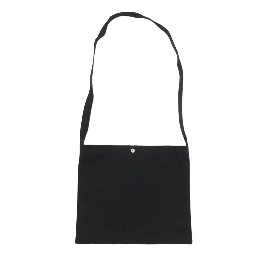 Mercedes-Benz レザー バッグ 黒 Amazon | 【メルセデス・ベンツ コレクション】純正 Mercedes