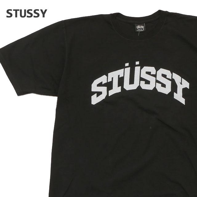 Stussy HEEL BRUISE Tシャツ ブラック 楽天市場】ステューシー STUSSY×HEEL BRUISE Mulder Jump T