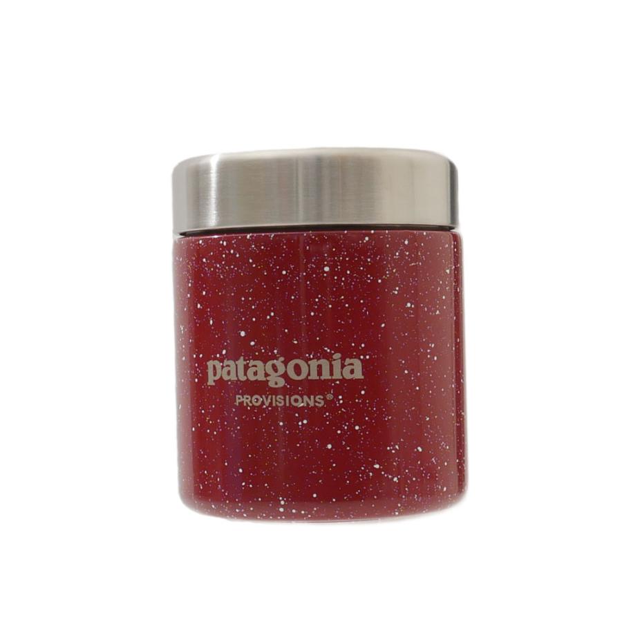 patagonia 新品 パタゴニア Patagonia MiiR Food Canister