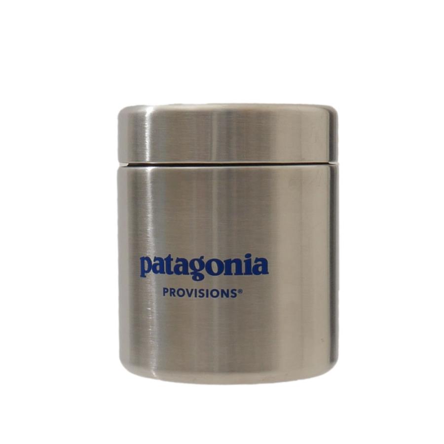 patagonia 新品 パタゴニア Patagonia MiiR Food Canister