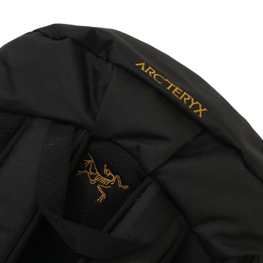 ARC'TERYX（アークテリクス） 新品 ARC'TERYX Mantis 20 Backpack