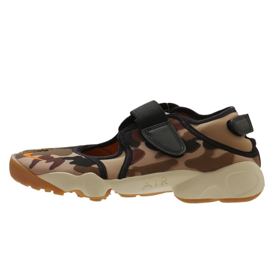 NIKE メンズサイズ 新品 ナイキ WMNS AIR RIFT エアリフト