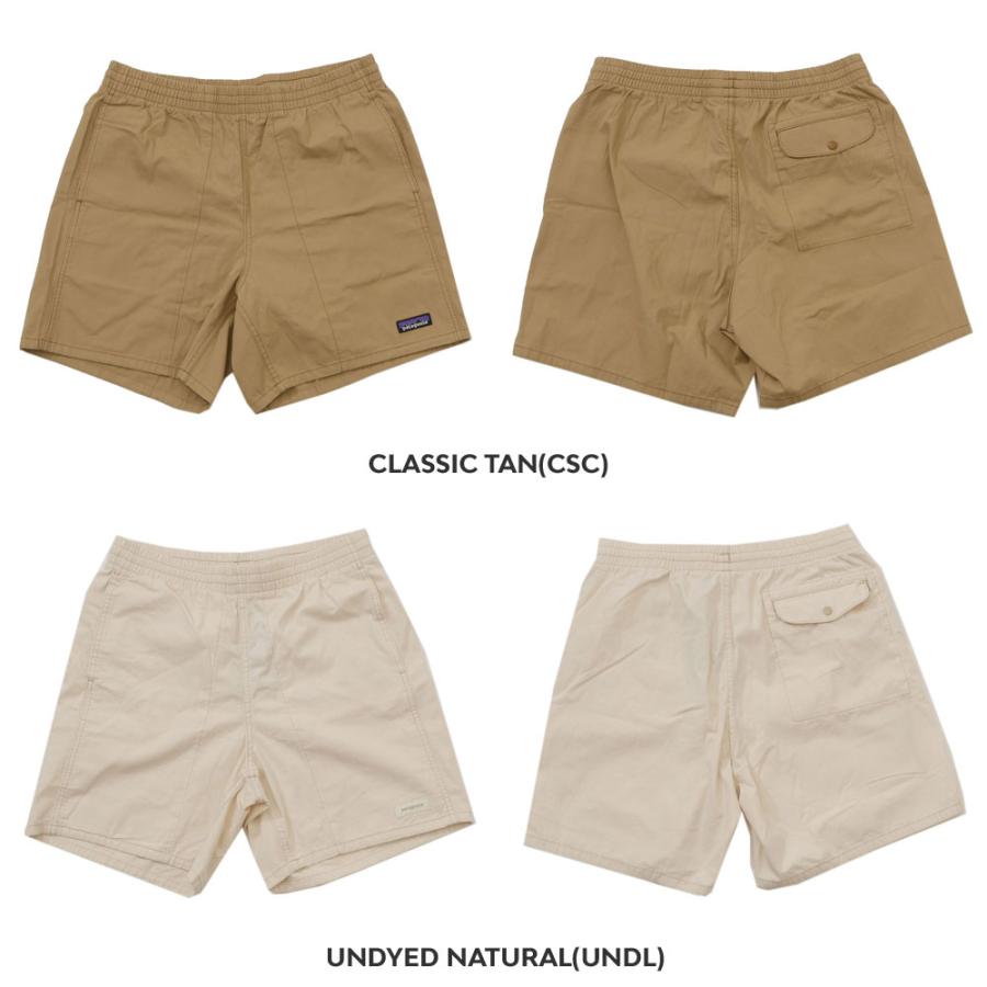 patagonia 新品 パタゴニア Patagonia M's Funhoggers Cotton