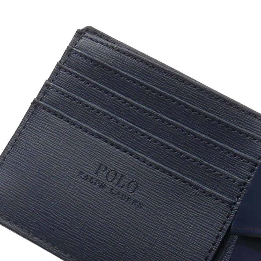 POLO RALPH LAUREN（ポロ・ラルフローレン） 新品 ポロ ラルフローレン