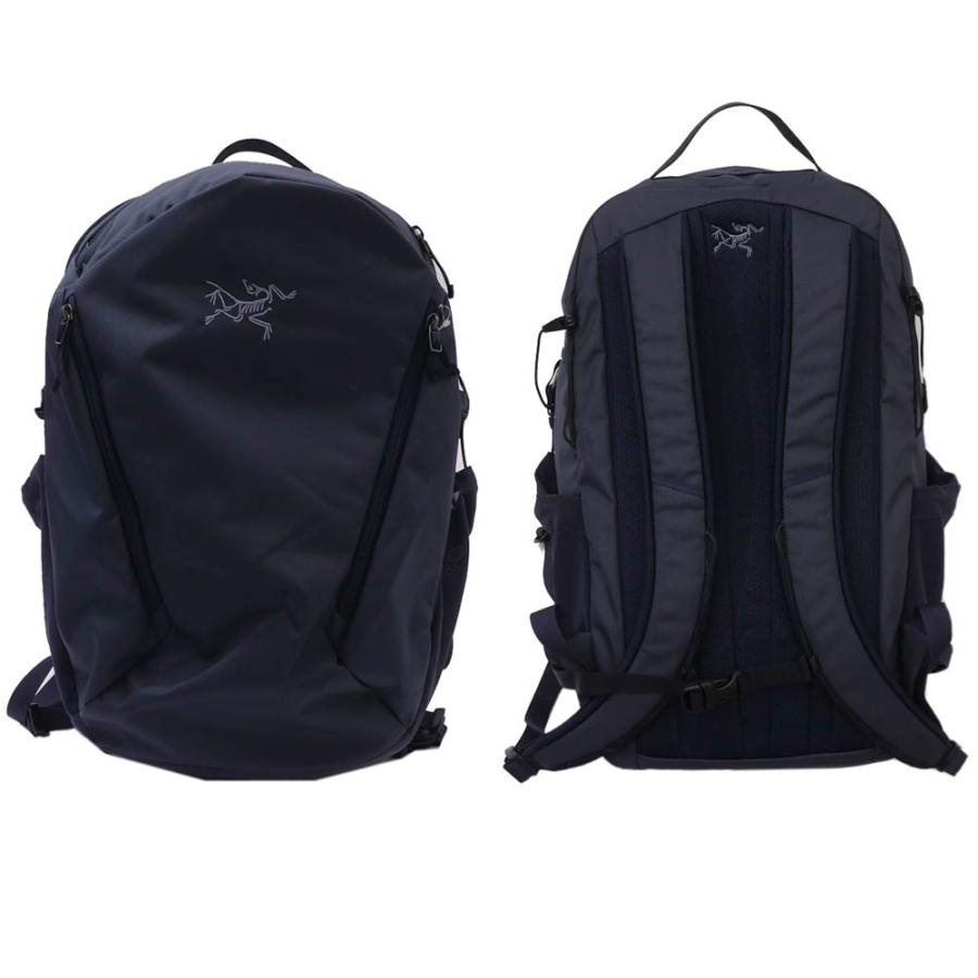 ARC'TERYX 新品 アークテリクス Mantis 26 Backpack マンティス