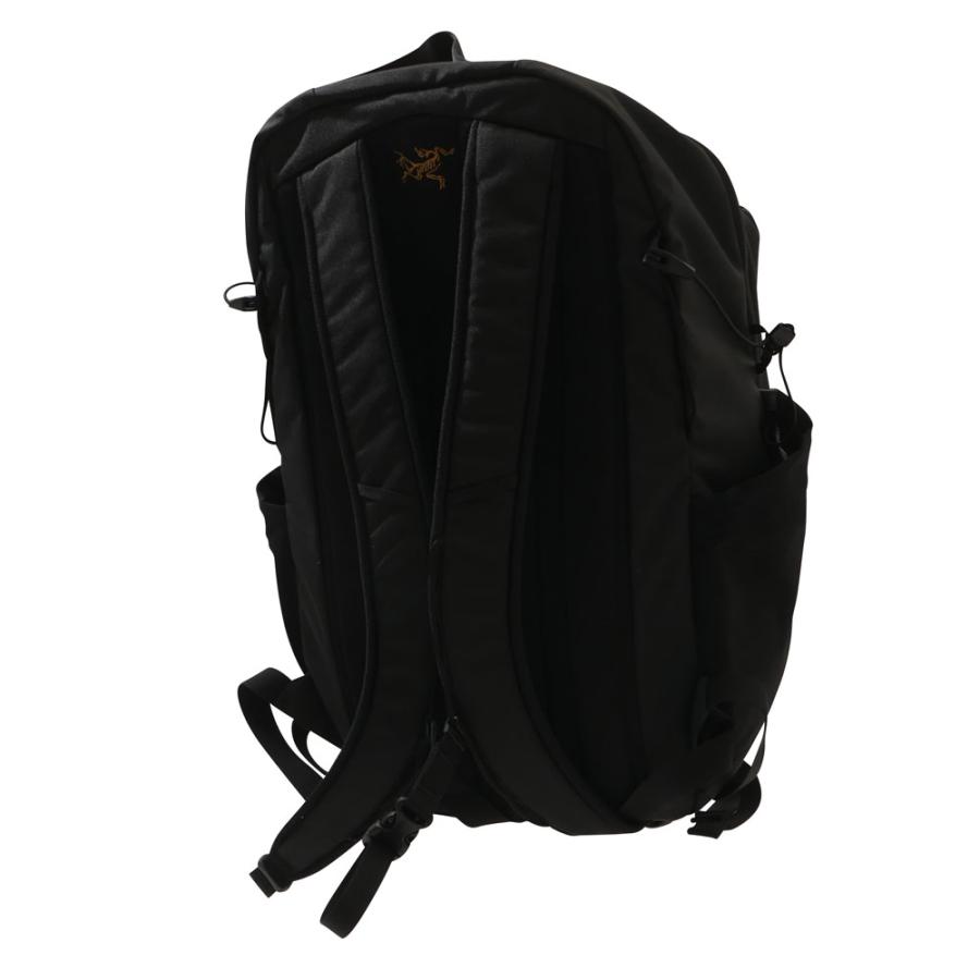ARC'TERYX 新品 アークテリクス Mantis 26 Backpack マンティス ARC'TERYX 新品 アークテリクス Mantis 26 Backpack マンティス
