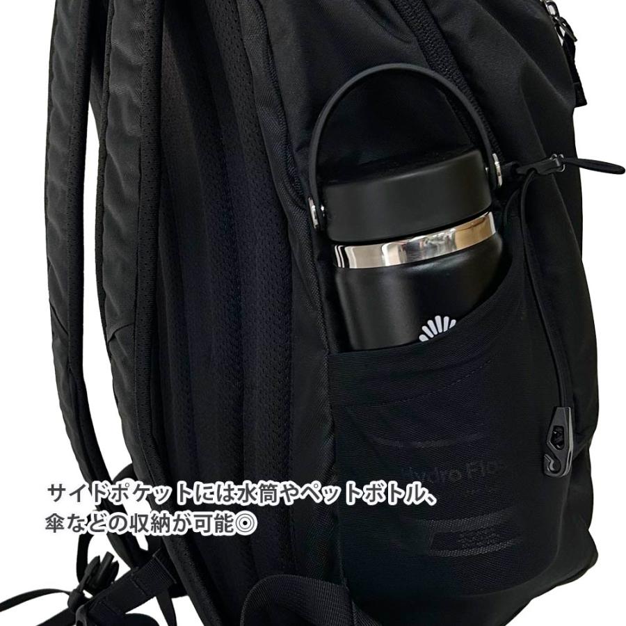 ARC'TERYX 新品 アークテリクス Mantis 26 Backpack マンティス