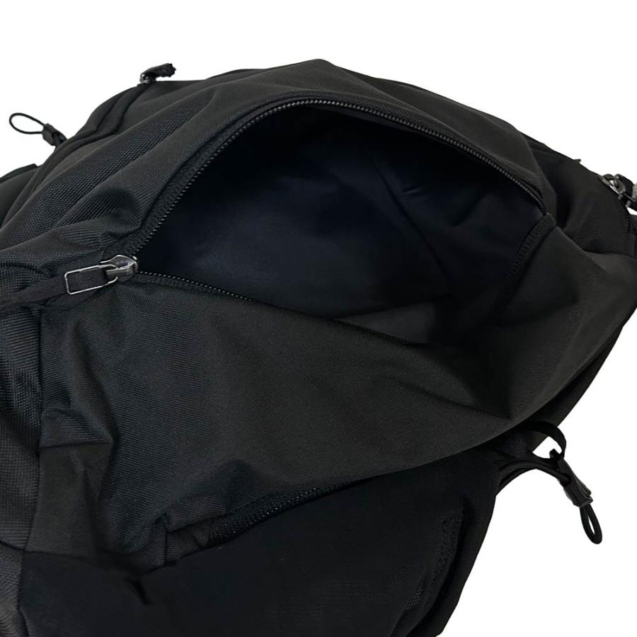 ARC'TERYX 新品 アークテリクス Mantis 26 Backpack マンティス