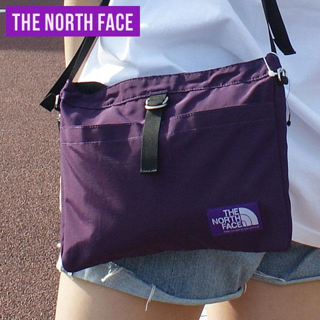 THE NORTH FACE PURPLE LABEL 新品 ザ・ノースフェイス パープル