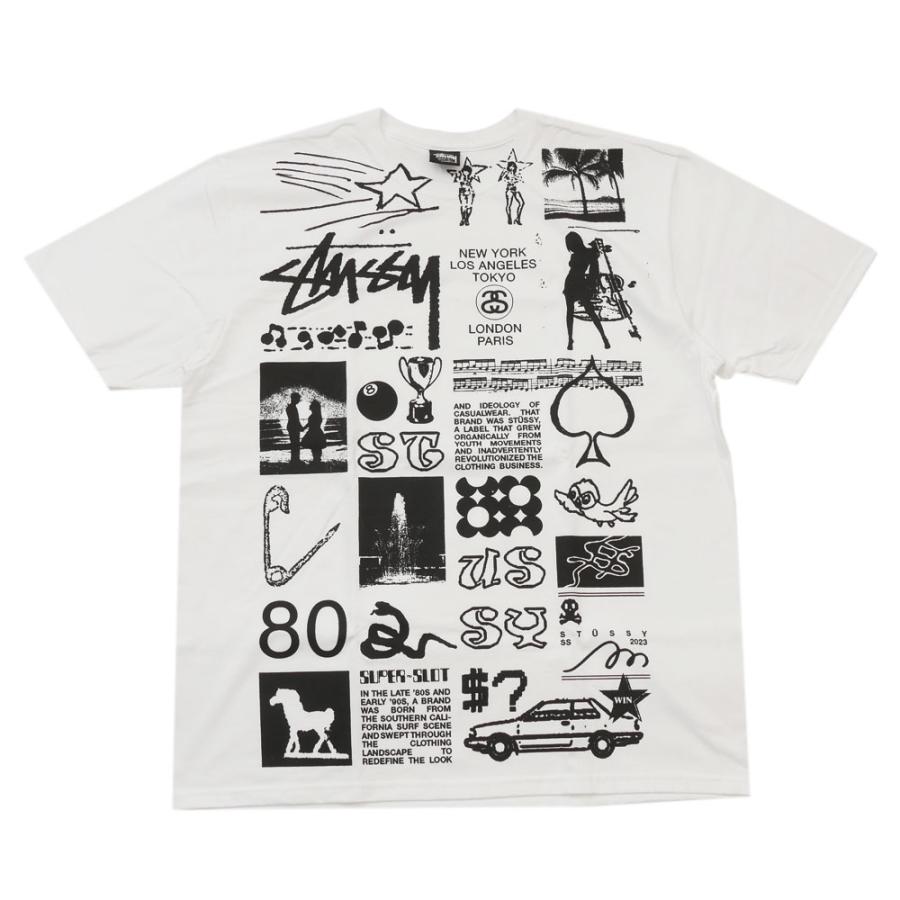 stussy ニット Tシャツ 2点セット 41BxdRSJy6L._AC_SX679_.jpg