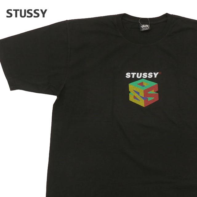 STUSSY リミテッドエディション⑥セット STUSSY