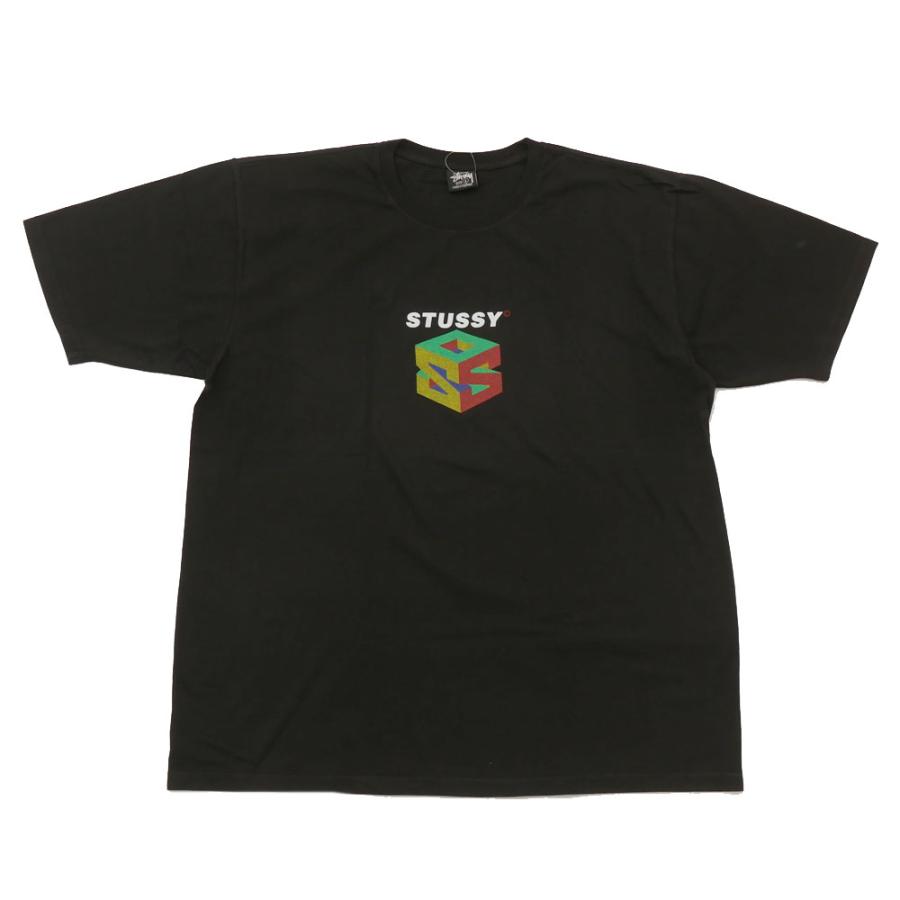 stussy S64 PIGMENT DYED TEE モーガン蔵人　tシャツ STUSSY 新品 ステューシー S64 Pig Dyed Tee ピグメント ダイ T