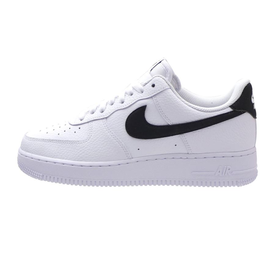NIKE 【期間限定特別価格】 新品 ナイキ AIR FORCE 1 '07 エア
