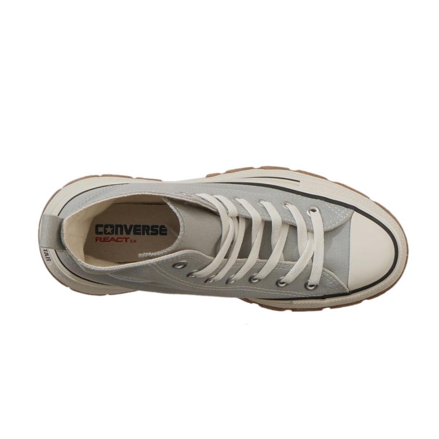 ケンウッド コンパクトHi-Fiシステム ストーングレー AP-300-H