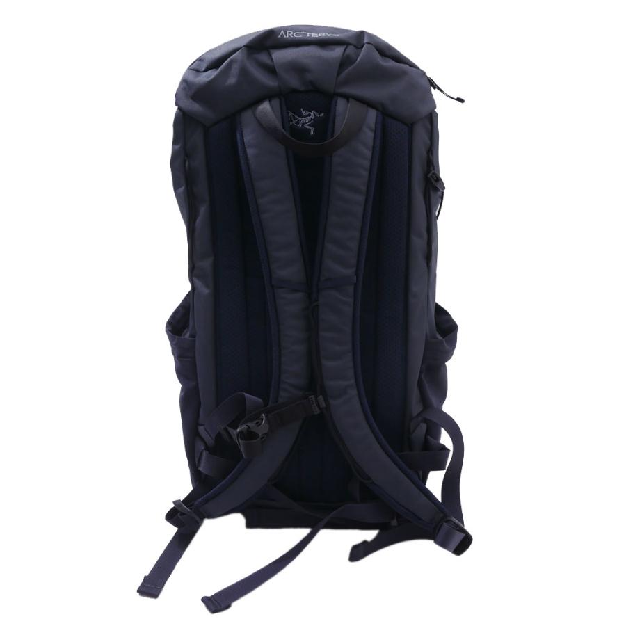 ARC'TERYX 新品 アークテリクス Mantis 20 Backpack マンティス