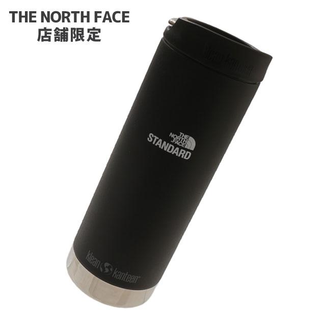 THE NORTH FACE 新品 ザ・ノースフェイス スタンダード STANDARD
