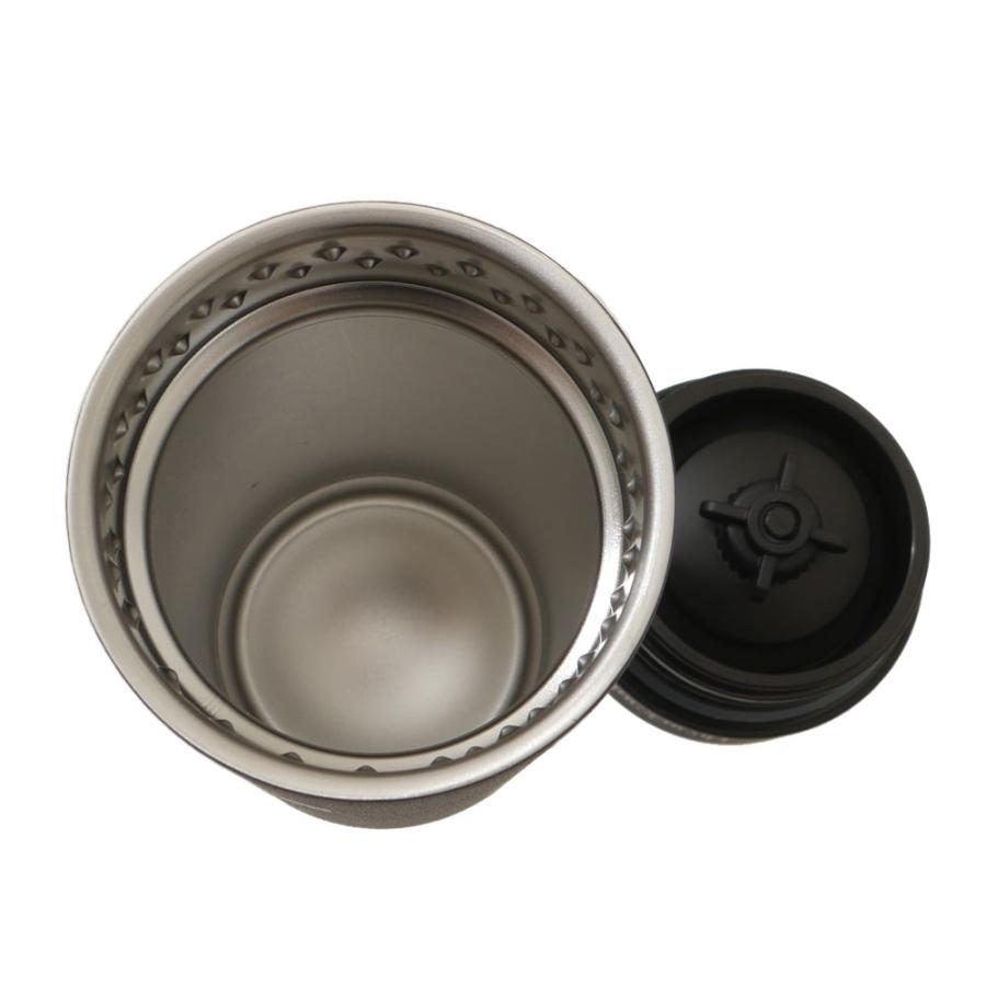 【入手困難】THE NORTH FACE STANDARDステンレスマグ京都限定 THE NORTH FACE 新品 ザ・ノースフェイス スタンダード STANDARD