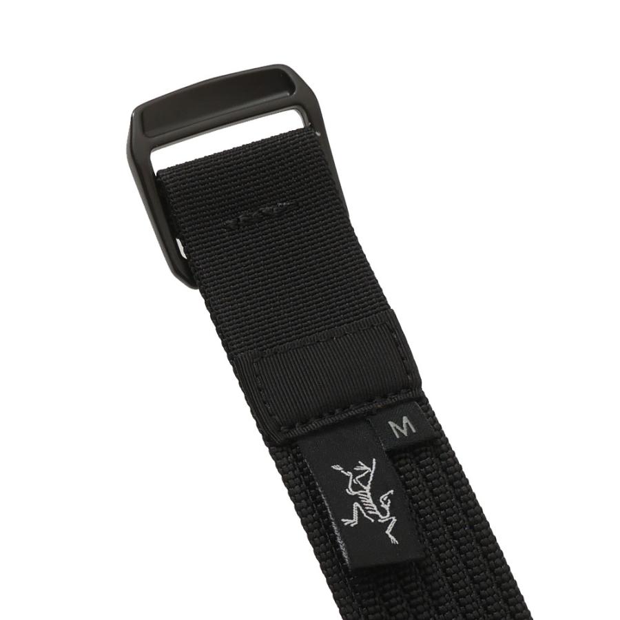 ARC'TERYX（アークテリクス） 新品 ARC'TERYX Conveyor Belt 32mm