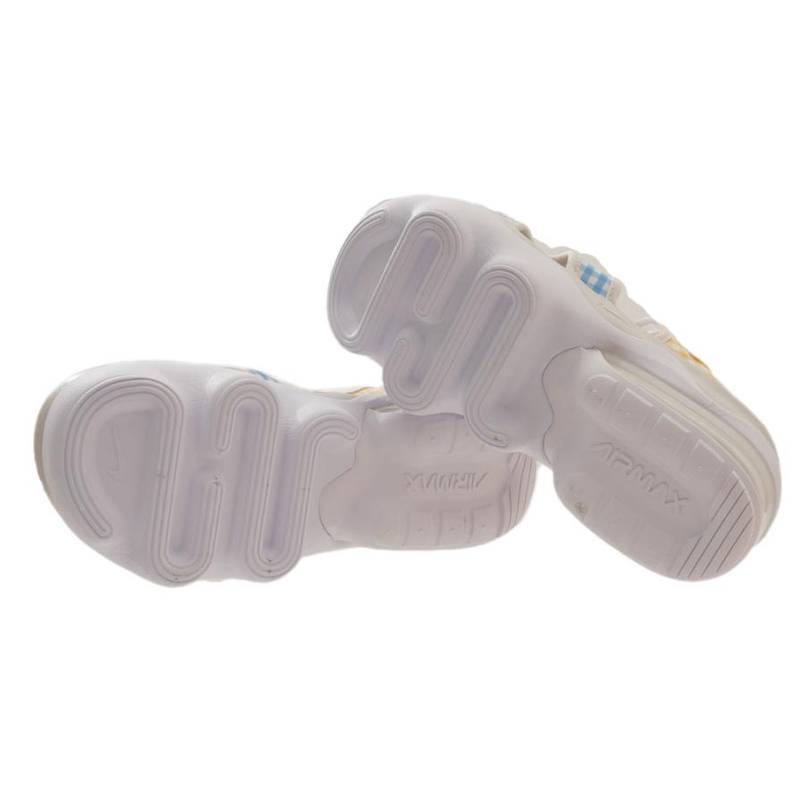 NIKE 新品 ナイキ WMNS AIR MAX KOKO SANDAL エアマックス ココ