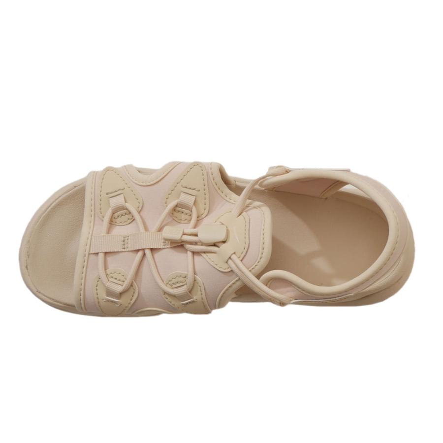 NIKE 新品 ナイキ WMNS AIR MAX KOKO SANDAL エアマックス ココ NIKE 新品 ナイキ WMNS AIR MAX KOKO SANDAL エアマックス ココ
