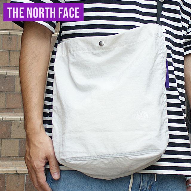 【汚れ穴あり】ザノースフェイス　パープルレーベル　ビジネスバッグ 楽天市場】ノースフェイス パープルレーベル バッグ（ビジネス