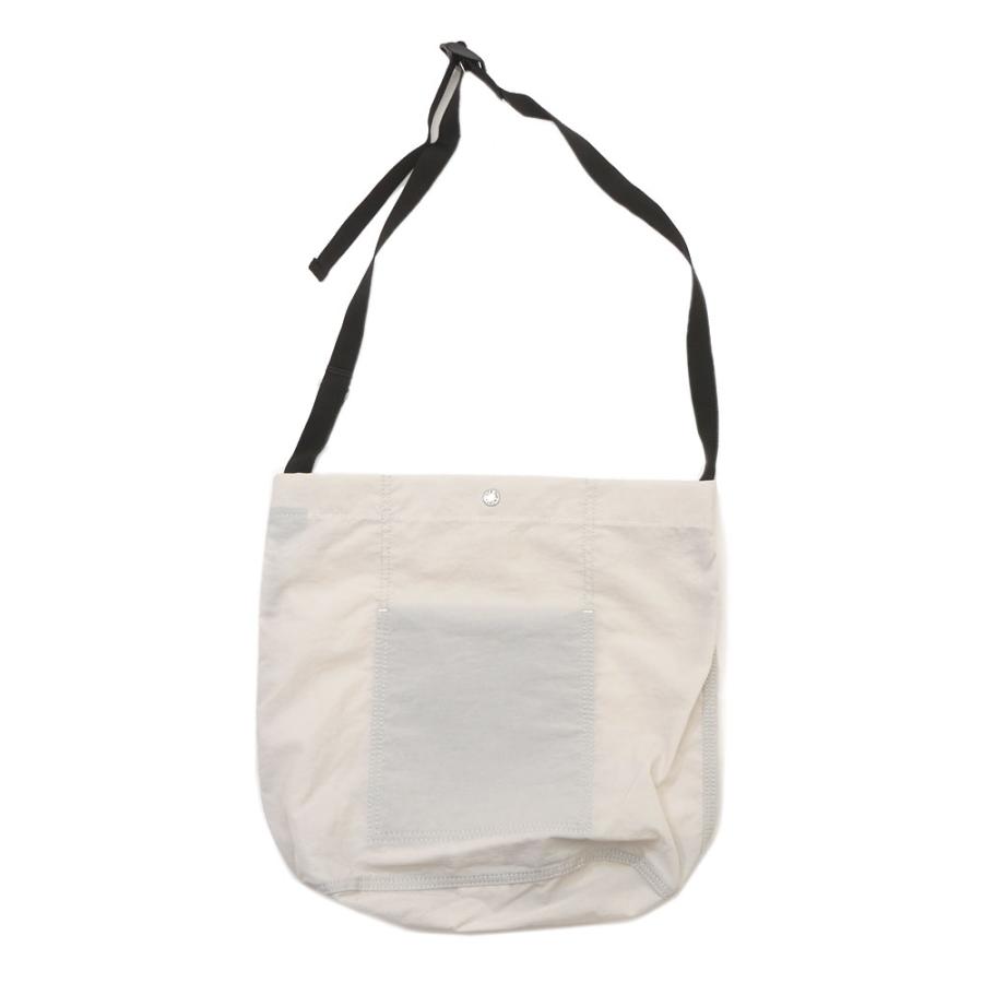 THE NORTH FACE PURPLE LABEL 新品 ザ・ノースフェイス パープル