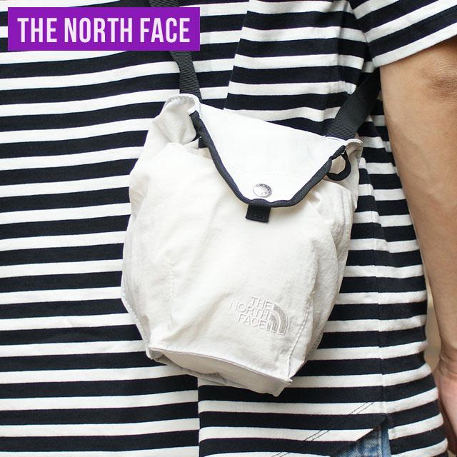 THE NORTH FACE PURPLE LABEL 新品 ザ・ノースフェイス パープル