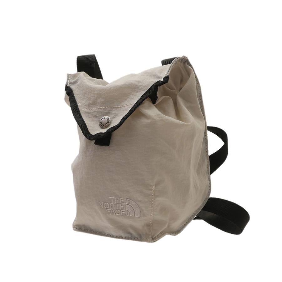 THE NORTH FACE PURPLE LABEL 新品 ザ・ノースフェイス パープル