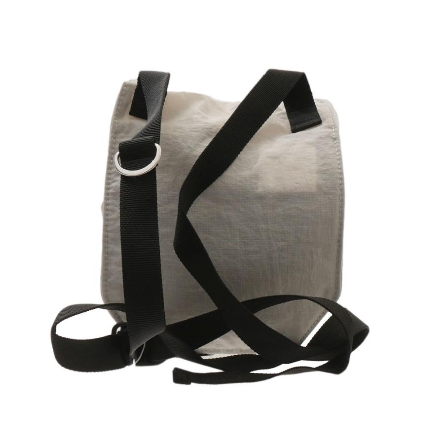 ハーブ ヘラス 30袋 HAAB ヘラス ハーブ HAAB ヘラス 30袋 【公式通販】