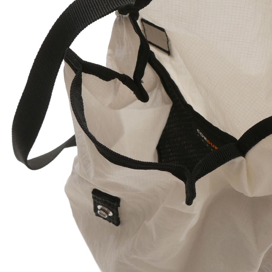 THE NORTH FACE PURPLE LABEL 新品 ザ・ノースフェイス パープル