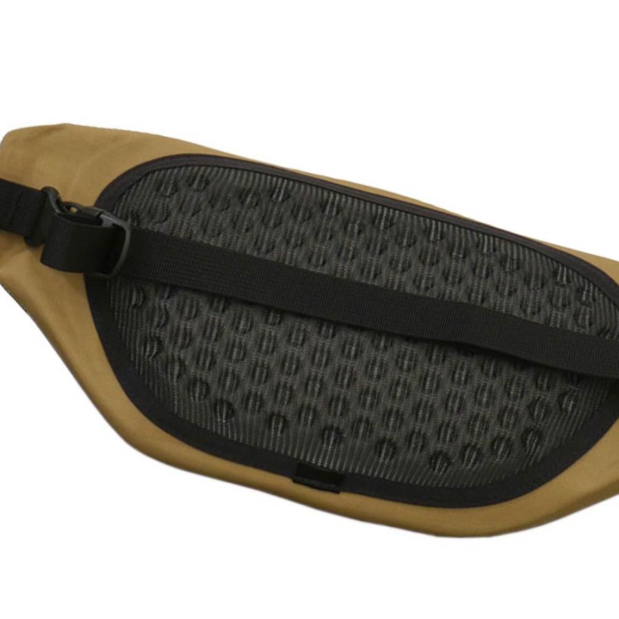 ARC'TERYX Granville アークテリクス ウエスト ボディバッグ ARC'TERYX アークテリクス ボディバッグ Granille Crossbody Bag