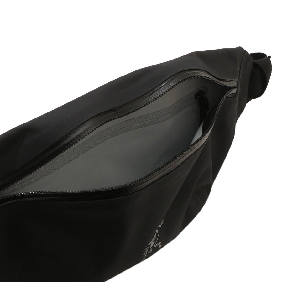 ARC'TERYX 新品 アークテリクス Granville Crossbody Bag グラン ARC'TERYX 新品 アークテリクス Granville Crossbody Bag グラン